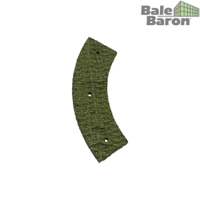 Brake Lining