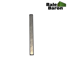 Square Key