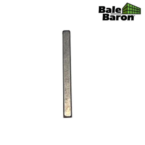 Square Key