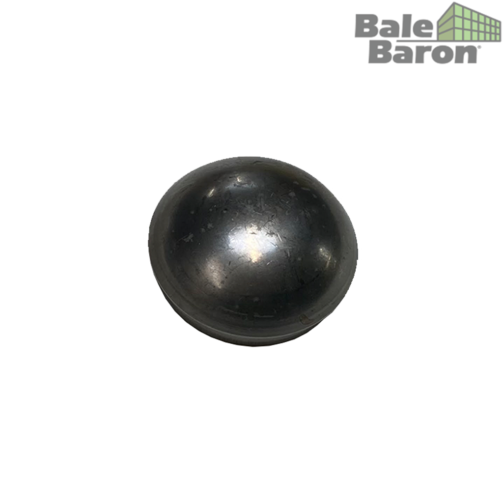 Dust Cap