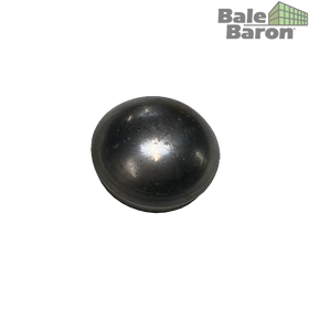 Dust Cap