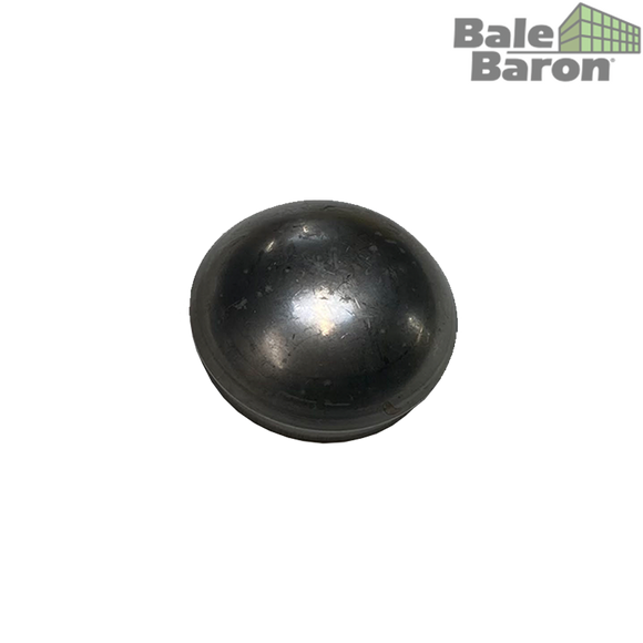 Dust Cap