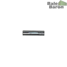 70922598 - Pin - Groove 3/16” x 7/8”