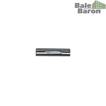 70922598 - Pin - Groove 3/16” x 7/8”