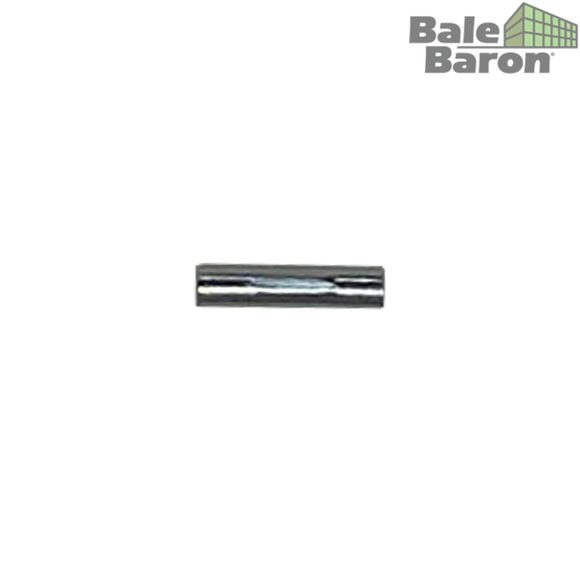 70922598 - Pin - Groove 3/16” x 7/8”