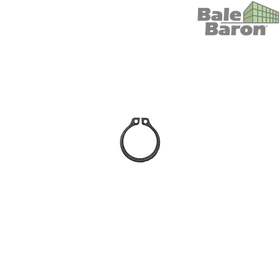 Retaining Ring