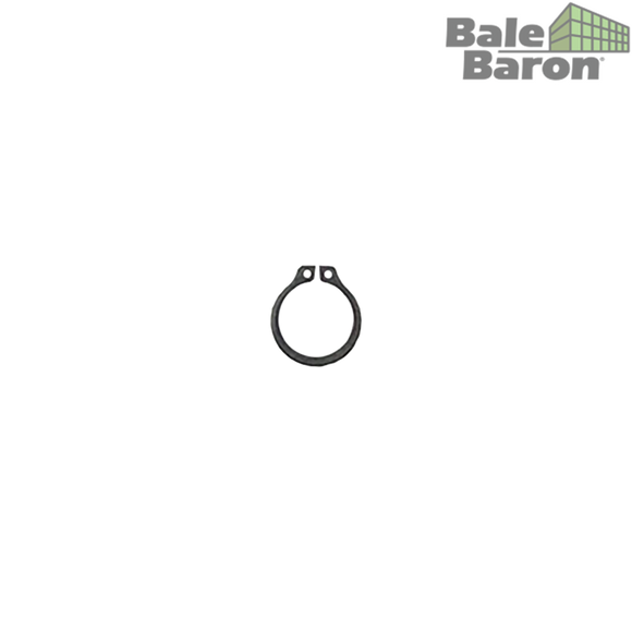 Retaining Ring
