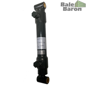760135 - Cylinder - Hydraulic - 2" x 10 1/8""
