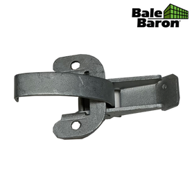 Latch