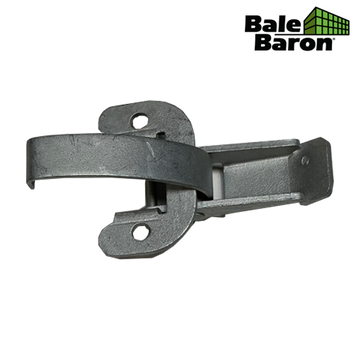 Latch