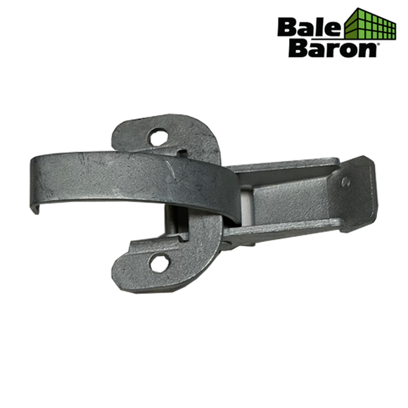 Latch