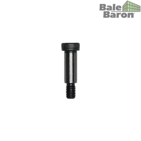 Shoulder Bolt