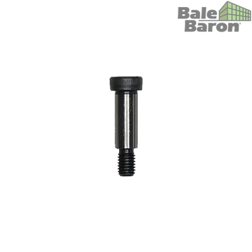 Shoulder Bolt