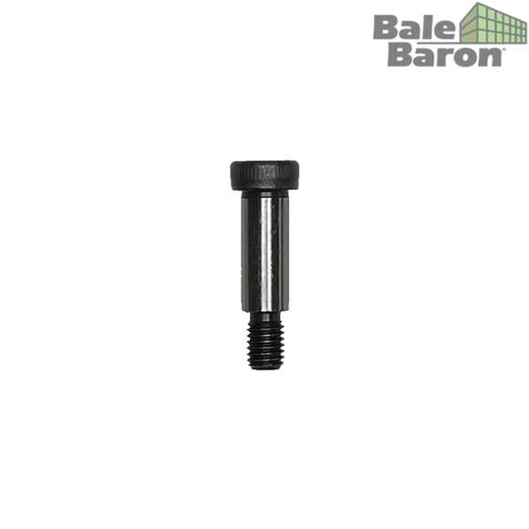 Shoulder Bolt