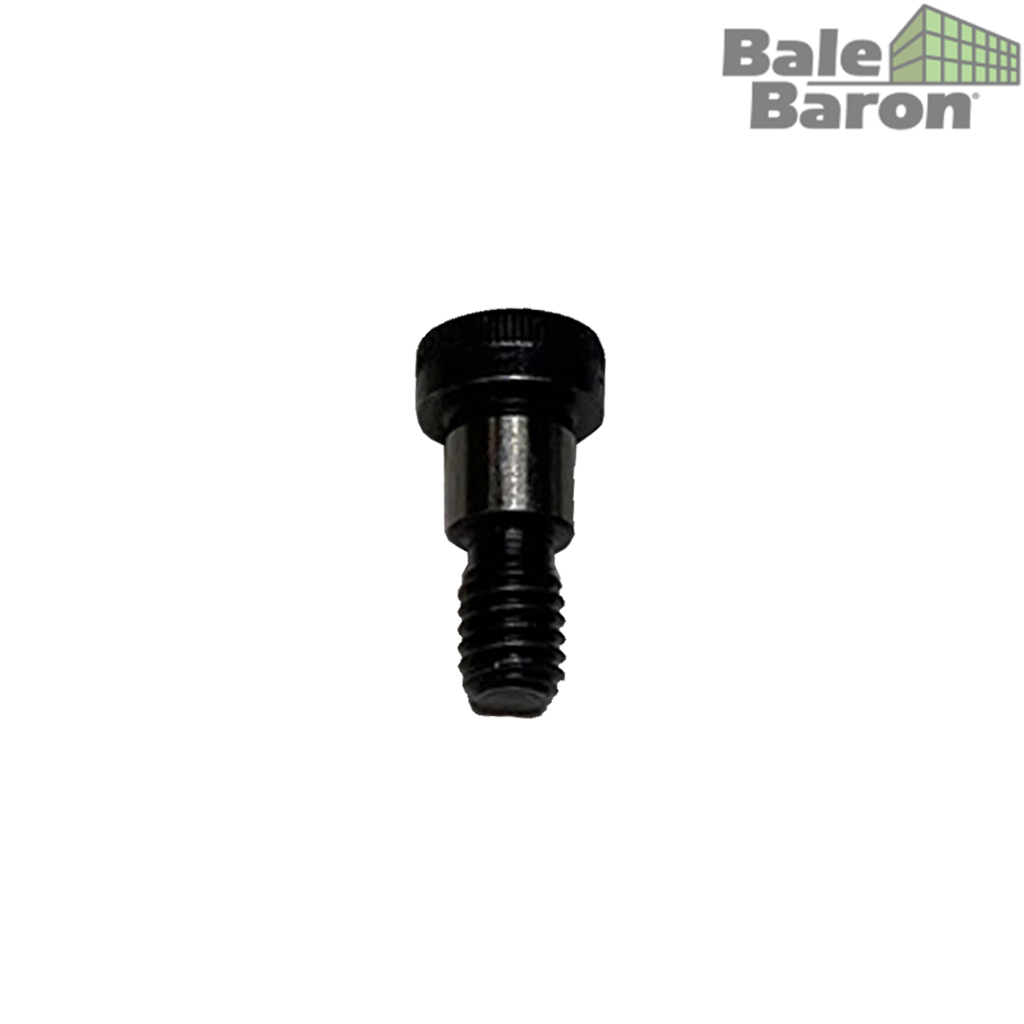 Hex Socket Head Setscrew