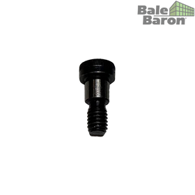Hex Socket Head Setscrew