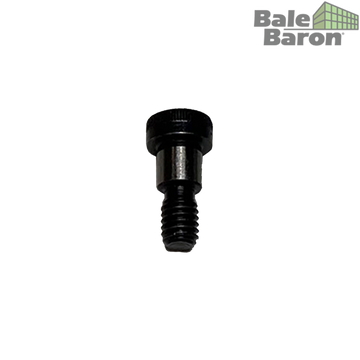 Hex Socket Head Setscrew