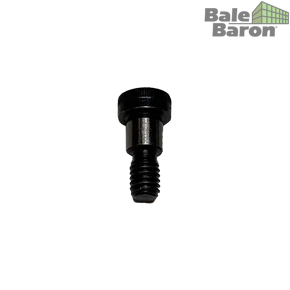 Hex Socket Head Setscrew