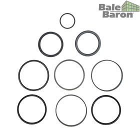 780104 - Seal Kit Ram Code R6308326
