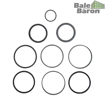 780104 - Seal Kit Ram Code R6308326