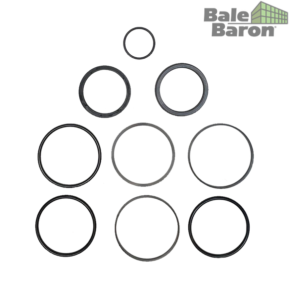 780104 - Seal Kit Ram Code R6308326