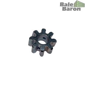 Pinion Gear