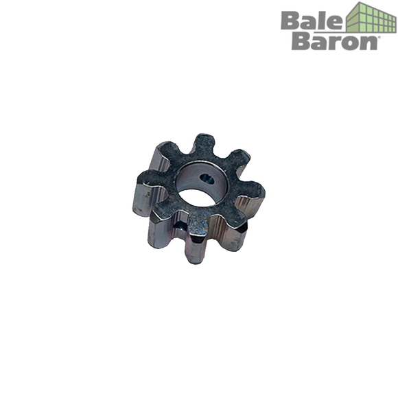 Pinion Gear