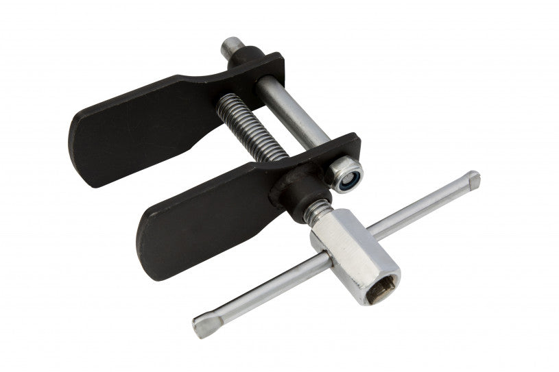 Disc Brake Piston Spreader (0-65mm)