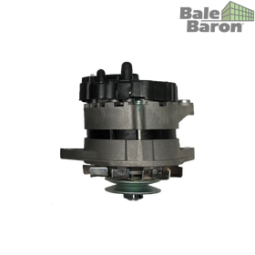 Alternator ASSY. (26HP)