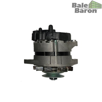 Alternator ASSY. (26HP)