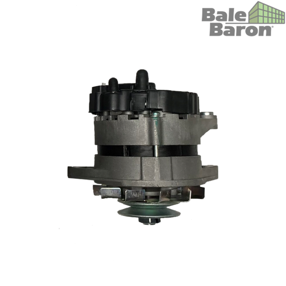 Alternator ASSY. (26HP)
