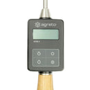 Agreto HFM II Hay and Straw Digital Moisture Meter (50 cm)-1