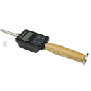 Agreto HFM II Hay and Straw Digital Moisture Meter (50 cm)-3