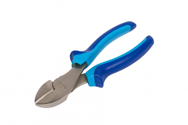 180mm (7") Side Cutter Plier