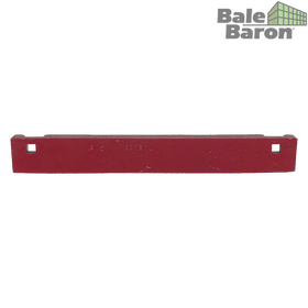 Hay Bar Resistor