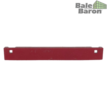 Hay Bar Resistor