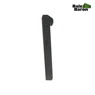 Gib Key