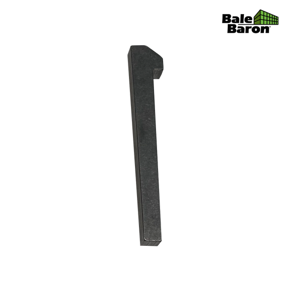 Gib Key