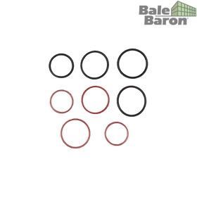 990-302-007 - Seal Kit for CAEA-LHN
