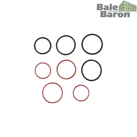 990-302-007 - Seal Kit for CAEA-LHN