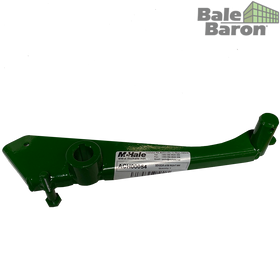 ACH00054 - SENSOR ARM RIGHT 998