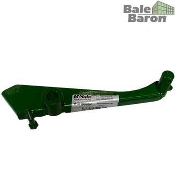ACH00054 - SENSOR ARM RIGHT 998