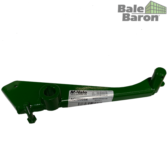 ACH00054 - SENSOR ARM RIGHT 998