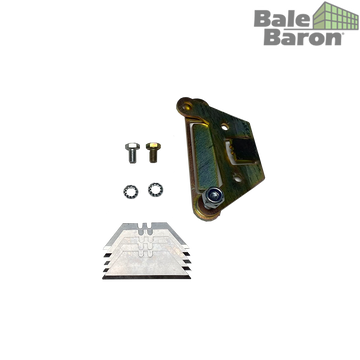 ACT00061 - KNIFE CUT&HOLD REPLACE KIT 991