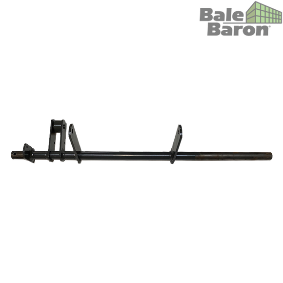 Knotter Cam Shaft