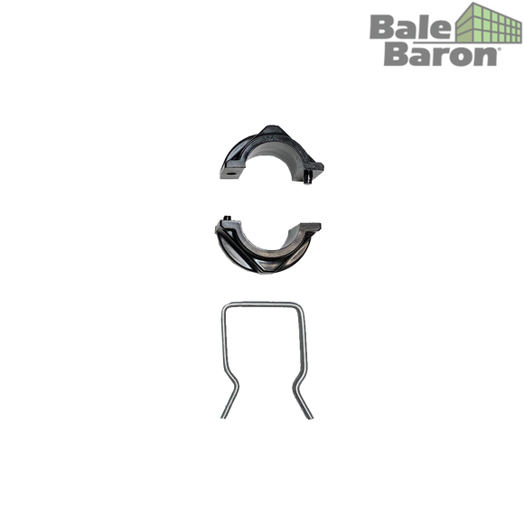ALA00177 - BUSHING CENTER (ASSY) REEL