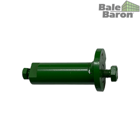 ARC00047 - 998 CRADLE GUARD HOLDER ASSY