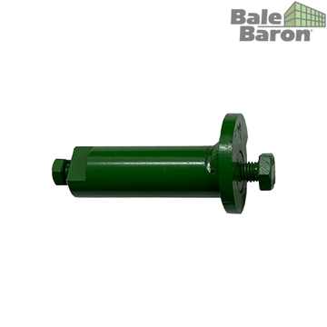 ARC00047 - 998 CRADLE GUARD HOLDER ASSY