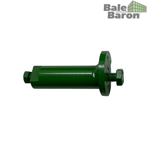 ARC00047 - 998 CRADLE GUARD HOLDER ASSY