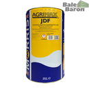 Agrimax JDF Transmission Oil (previously called Liquimatic JDF Transmission Oil)-2